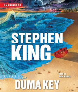 Duma Key 