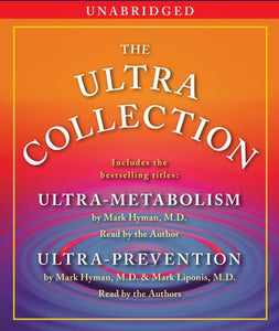 The Ultra Collection 