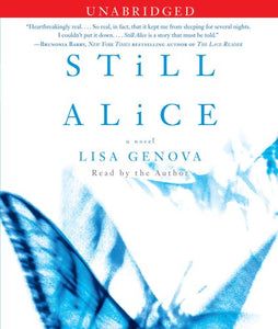 Still Alice 