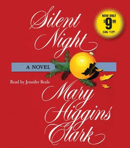 Silent Night 