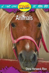 Animals 