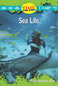 Sea Life 