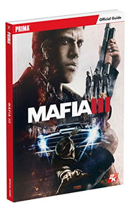 Mafia III 