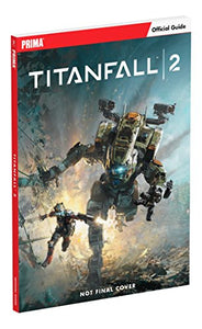 Titanfall 2 