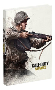 Call of Duty: WWII 