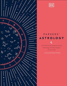 Parkers' Astrology 