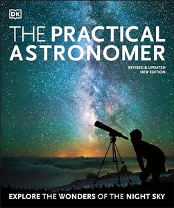 The Practical Astronomer 