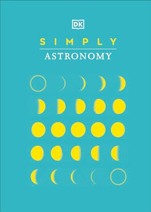 Simply Astronomy 