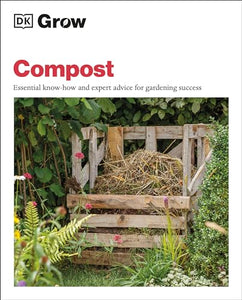 Grow Compost 