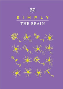 Simply The Brain 