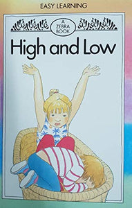 High and Low 