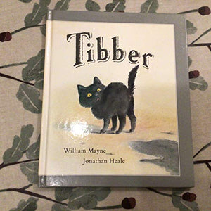 Tibber 