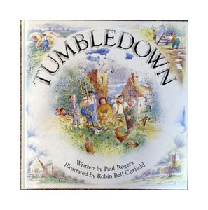 Tumbledown 