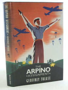 The Arpino Assignment 