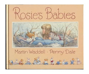 Rosie's Babies 