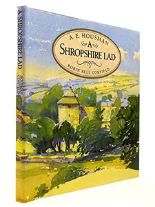 Shropshire Lad 