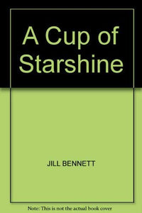 A Cup of Starshine 