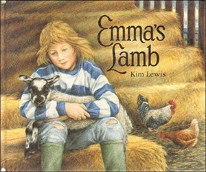 Emmas Lamb 