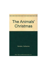 Animals' Christmas 