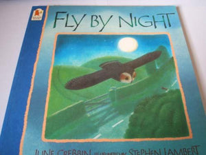 Fly By Night 