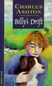 Billy's Drift 