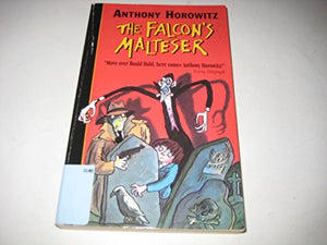 Falcons Malteser 