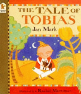 Tale Of Tobias 