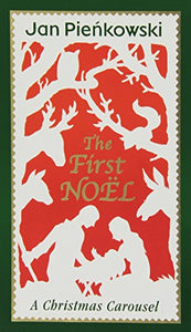 The First Noel 