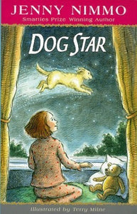 Dog Star 