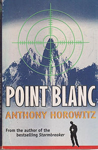 Point Blanc 