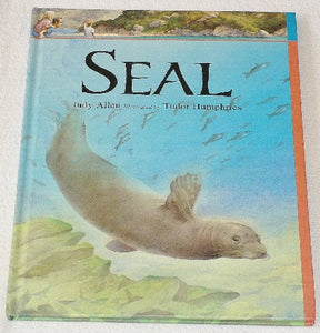 Seal 