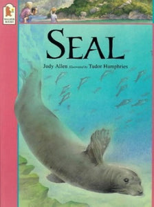 Seal 