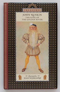 King of the Golden River 