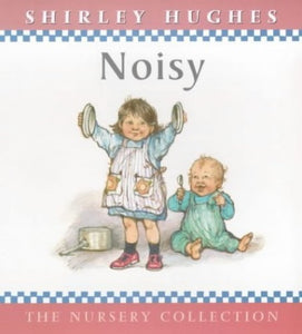 Noisy 