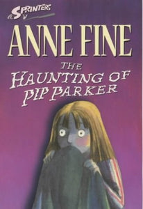 Haunting Of Pip Parker 