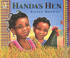 Handa's Hen 