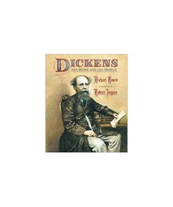 Dickens 