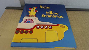 Yellow Submarine 