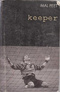 Keeper 