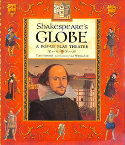 Shakespeare's Globe 