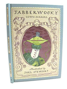 Jabberwocky 