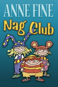 Nag Club 