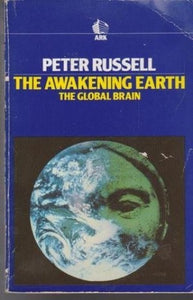 Awakening Earth 