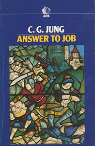 Answer to Job 