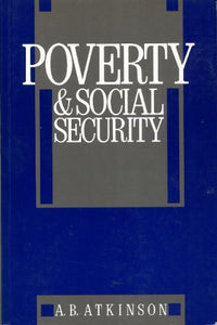 Poverty and Social Security 