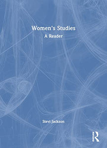 Women's Studies 