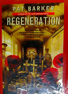 Regeneration 