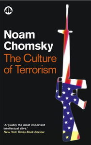 The Culture of Terrorism 