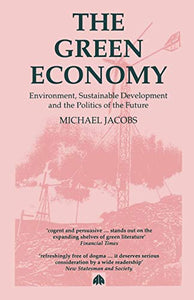 The Green Economy 