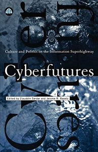 Cyberfutures 